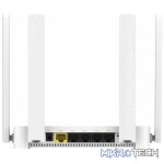 Reyee EW1800GX Pro Dual Band AX 6dBi Gigabit Mesh Router - Image 2