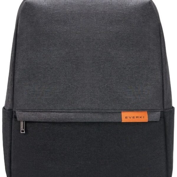 EVERKI 106 light Laptop Backpack 15.6"