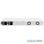 MikroTik CCR2004-16G-2S+ 16x Gigabit Ethernet & 2x 10G SFP+ Ports router, 1x USB Port - Image 2