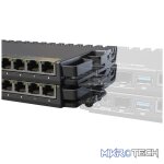 MikroTik RB-5009 Rack Mount Kit - Image 3