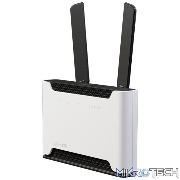 202754_IMG2 MikroTik Chateau 5G Dual Band AC 5 Port Gigabit Router - Image 1