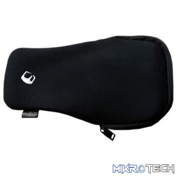 3dconnexion 3dx-700060 Enterprise series carry case for SpaceMouse Enterprise