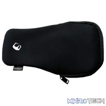 3dconnexion 3dx-700060 Enterprise series carry case for SpaceMouse Enterprise