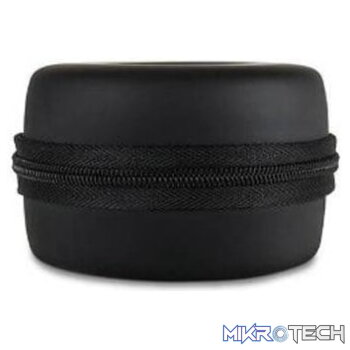 3dconnexion personal series carry case for Space Navigator / Space Mouse Wireless