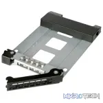 ICY DOCK EZ-Slide Micro Tray 2.5" SATA HDD / SSD Tray for ToughArmor