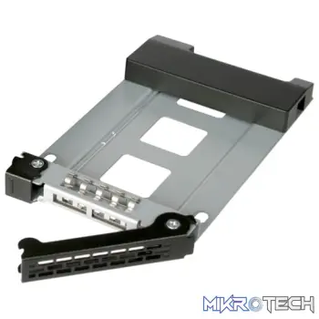 ICY DOCK EZ-Slide Micro Tray 2.5" SATA HDD / SSD Tray for ToughArmor