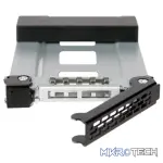 ICY DOCK EZ-Slide Micro Tray 2.5" SATA HDD / SSD Tray for ToughArmor - Image 2