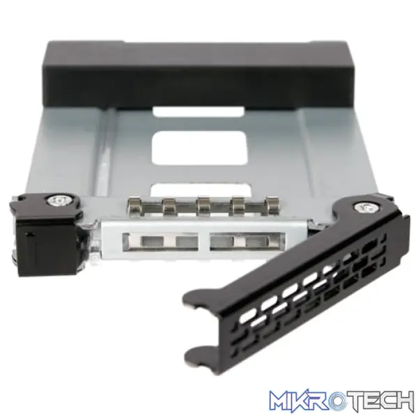 ICY DOCK EZ-Slide Micro Tray 2.5" SATA HDD / SSD Tray for ToughArmor - Image 2