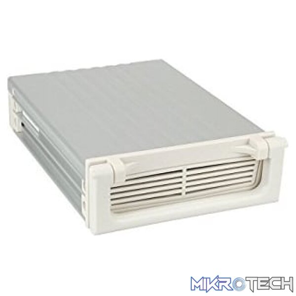 89661_IMG1 Vi-Power VP-5015 SATA inner tray (cartridge) - Image 1