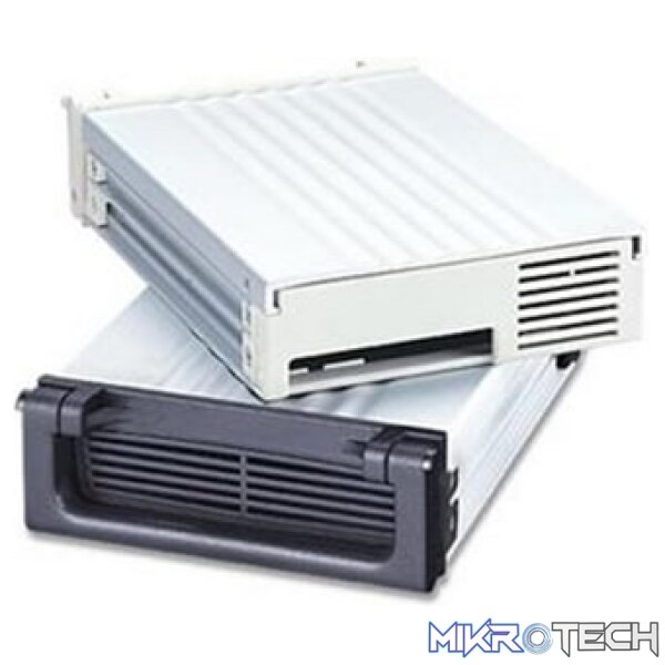89662_IMG1 Vi-Power VP-5015-Black SATA inner tray (cartridge) - Image 1