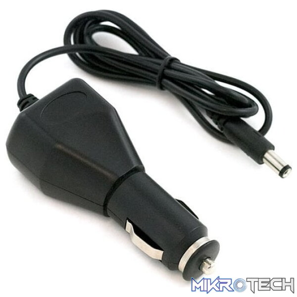 89663_IMG1 Vizo Opera Car Adapter - Image 1