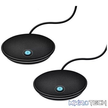 Logitech Extention MIC for Group