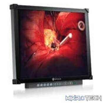 AG NEOVO ER-19" Endoscopy display monitor