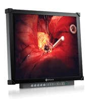 AG NEOVO ER-19" Endoscopy display monitor