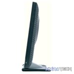 AG NEOVO M-17 Stealth Black 17" LCD Monitor - Image 2