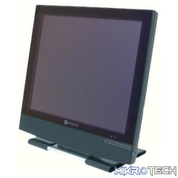 AG NEOVO M-17 Stealth Black 17" LCD Monitor AG NEOVO M-17 Stealth Black 17" LCD Monitor