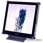 AG NEOVO X-19AV black