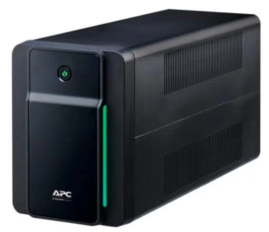 APC Back-ups BX2200Mi 2200VA / 1200w 230V UPS