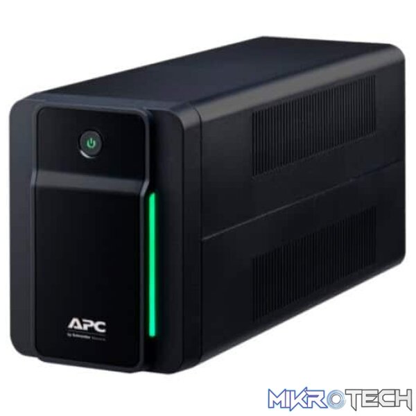 APC Back-ups BX750Mi 750VA / 410w 230V UPS APC Back-ups BX750Mi 750VA / 410w 230V UPS
