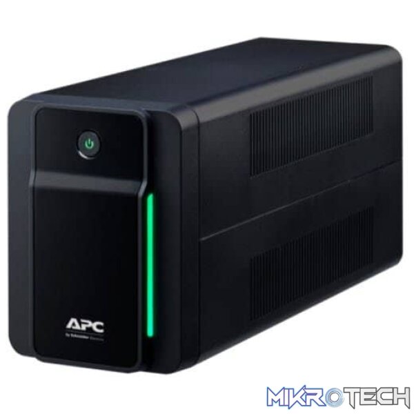 APC Back-ups BX950Mi 950VA / 480w 230V UPS APC Back-ups BX950Mi 950VA / 480w 230V UPS