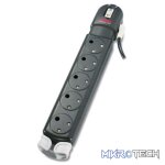APC P5B-sa Essential SurgeArrest 5 outlets with surge protection
