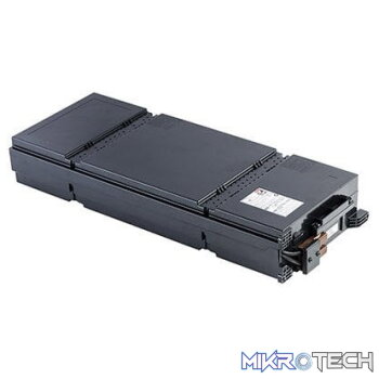 APC RBC152 - Replacement Battery Cartridge (Order on request)