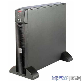 APC RT SURT1000XLi Smart-UPS