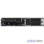 APC Smart-UPS RT SRT2200XLi Double Conversion Online 2200va / 1980W UPS - Image 2