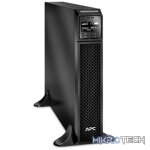 APC Smart-UPS RT SRT2200XLi Double Conversion Online 2200va / 1980W UPS