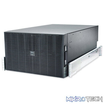 APC Smart-UPS RT192V RM Battery Pack 2 Rows (Order on request)