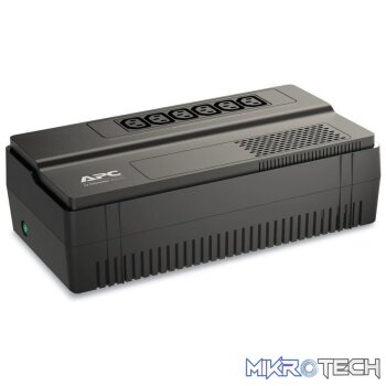 APC easy-ups BV500i 500VA UPS
