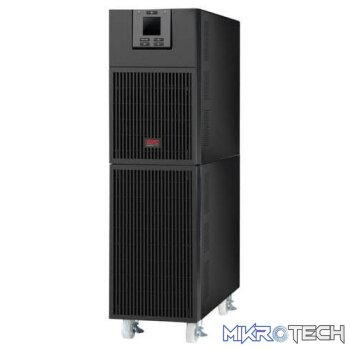 APC easy ups SRV10Ki 10000va / 10000w UPS (Order on request)