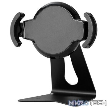 Aavara AA07S 7" - 9" Universal iPAD/ Tablet/ eBook Stand