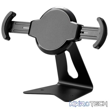Aavara AA10S 9"-11" Universal PAD/Tablet/ eBook Stand
