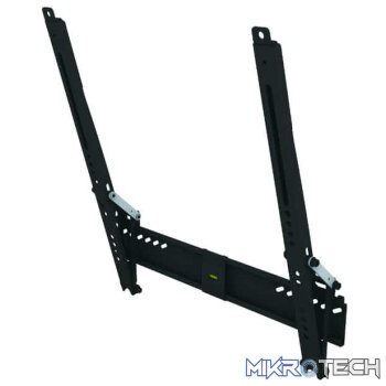 Aavara EF440 vesa wall mount kit