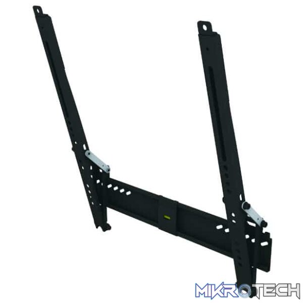 Aavara EF440 vesa wall mount kit Aavara EF440 vesa wall mount kit