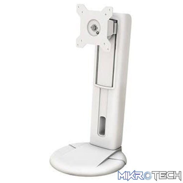 Aavara HA741L Height Adjustable Stand for 1x lcd Aavara HA741L Height Adjustable Stand for 1x lcd