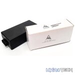 AccoNet 12/24 VDC Input - Gigabit 48V PoE Output - Image 3