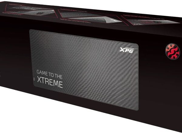 Adata xpg BattleGround XL MousePad - 900x420x3mm