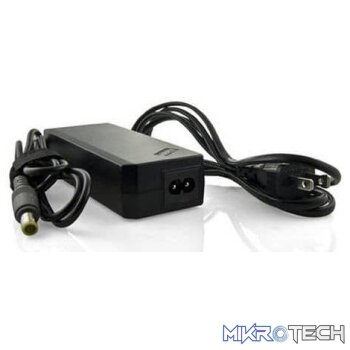 Asus R2H car charger