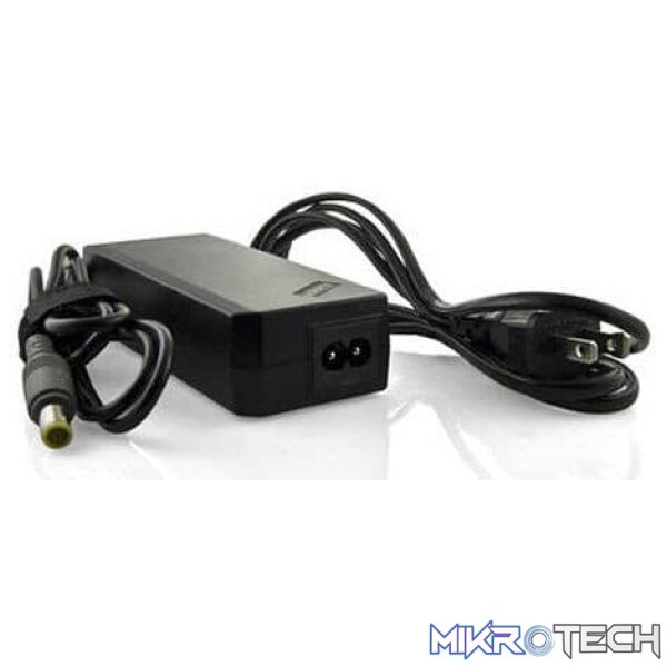 Asus R2H car charger Asus R2H car charger
