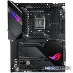 Asus ROG Maximus XII Hero (Wi-Fi) Intel 11th Gen LGA 1200 ATX Motherboard