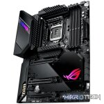 Asus ROG Maximus XII Hero (Wi-Fi) Intel 11th Gen LGA 1200 ATX Motherboard - Image 3