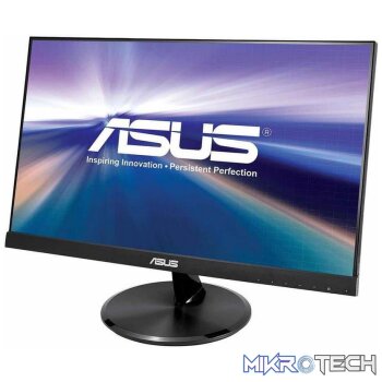 Asus VT229H 21.5" 10-point Touch LED Monitor