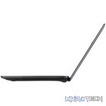 Asus VivoBook X543NA Notebook Celeron Dual N3350 1.10Ghz 4GB 1TB 15.6" WXGA HD UHD BT Win 10 Home - Image 2