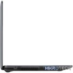 Asus VivoBook X543NA Notebook Celeron Dual N3350 1.10Ghz 4GB 1TB 15.6" WXGA HD UHD BT Win 10 Home - Image 3
