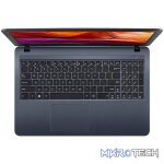 Asus VivoBook X543NA Notebook Celeron Dual N3350 1.10Ghz 4GB 1TB 15.6" WXGA HD UHD BT Win 10 Home - Image 4