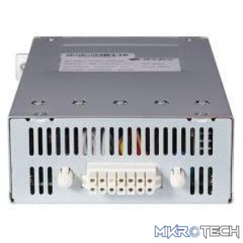 BDCOM DC Power Supply for S3700 series