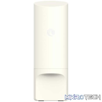 CAMBIUM cnPilot XV2-2T0 outdoor Wi-Fi 6 Access Point