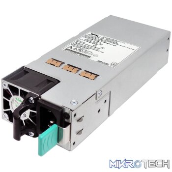 CAMBIUM common removeable Power Supply (Cprs) for cnMatrix - AC 930W